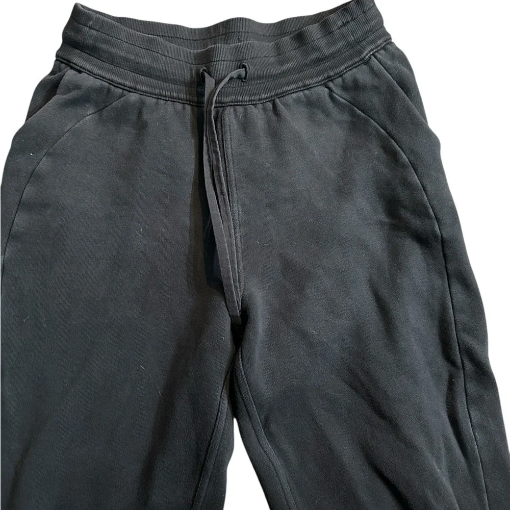 lululemon athletica super comfy